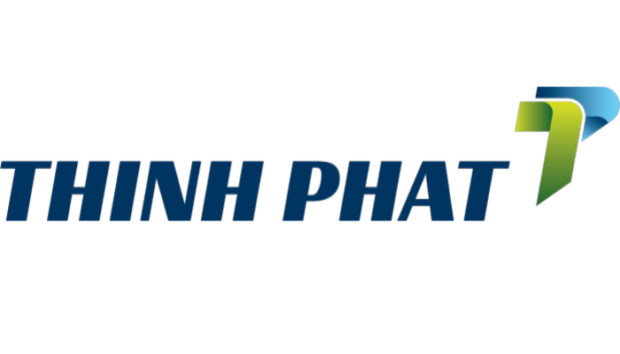 Công Ty CP Phát triển Kinh Doanh Thịnh Phát